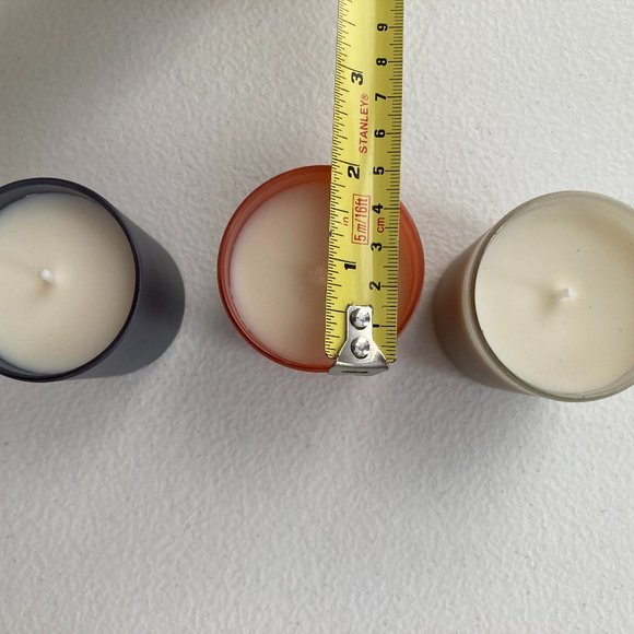 Benjamin Moore Color Trend Candles - Picture 2 of 4